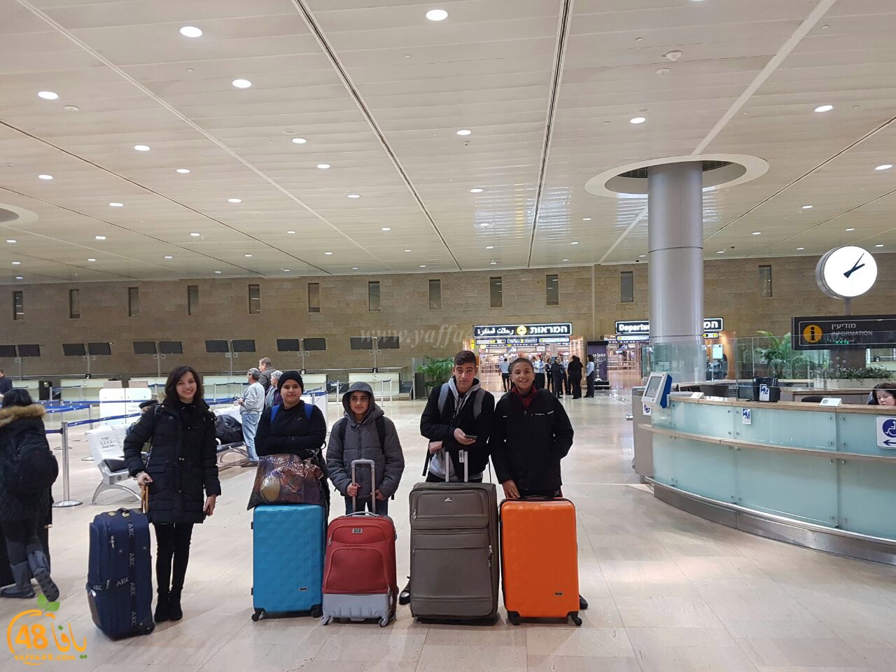 shamela students in neyyork (22).jpg